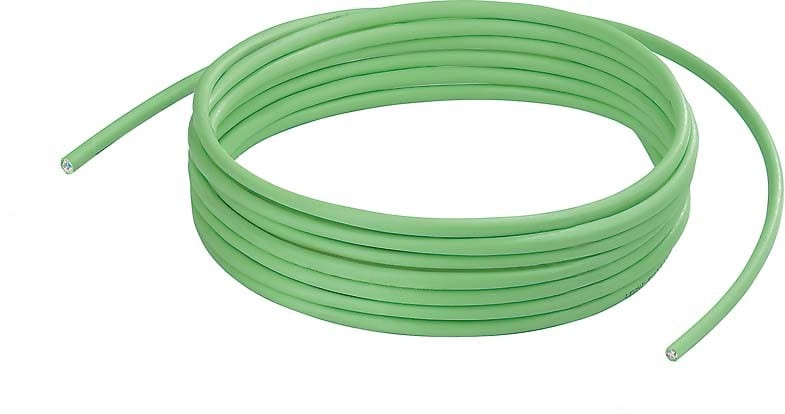 Weidmuller - IE-7IC4x2xAWG23/1-PVC Datenkabel