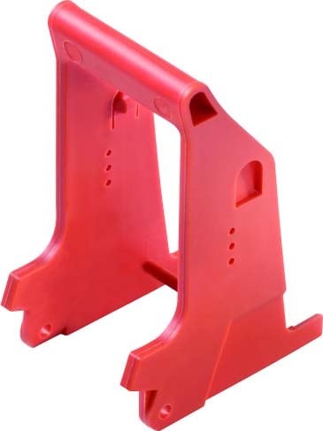 Weidmuller - SCM-I CLIP P Relaissockel