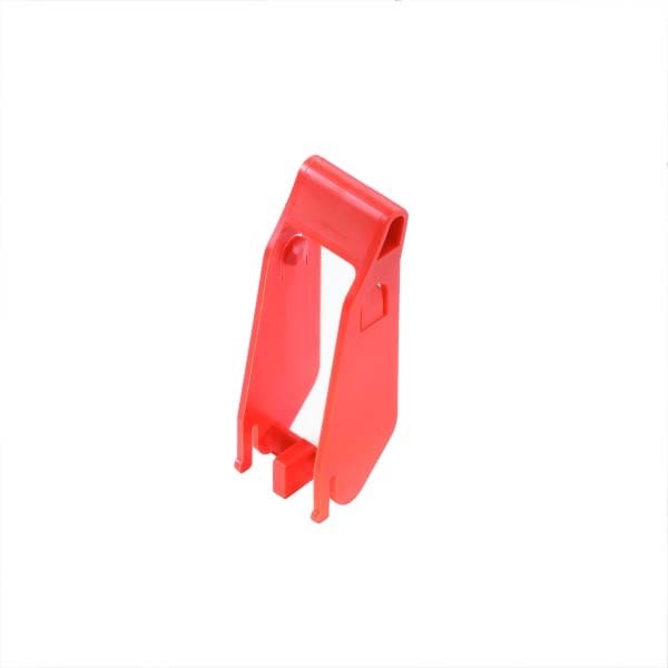Weidmuller - SRC-I CLIP HP Relaissockel