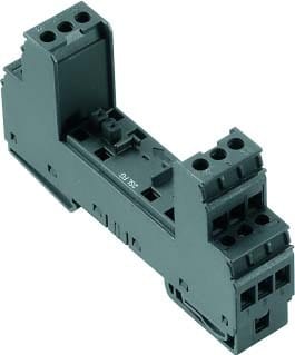 Weidmuller - VSPC BASE 2SL FG Abl. f. Ener