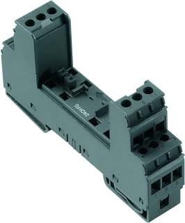 Weidmuller - VSPC BASE 2/4CH FG Abl. f. Ener