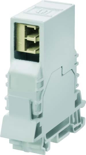 Weidmuller - IE-TO-LCD-MM Komm.Komp.