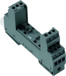 Weidmuller - VSPC BASE 2CL R Abl. f. Ener
