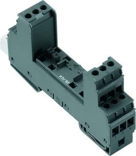Weidmuller - VSPC BASE 2SL FG R Abl. f. Ener