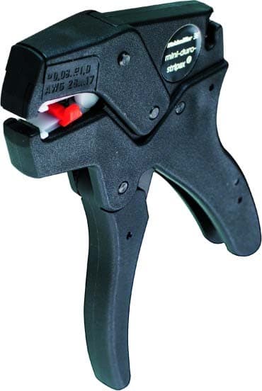 Weidmuller - M-D-STRIPAX Zange