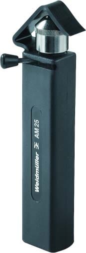 Weidmuller - AM 25 Messer