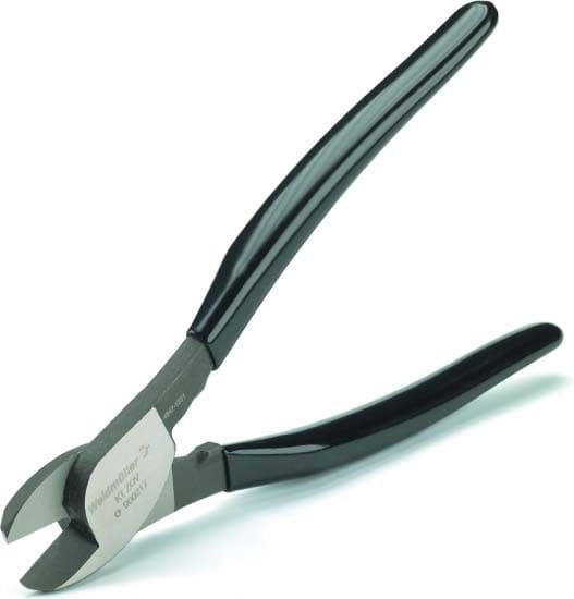 Weidmuller - KT ZQV Handwerkzeug