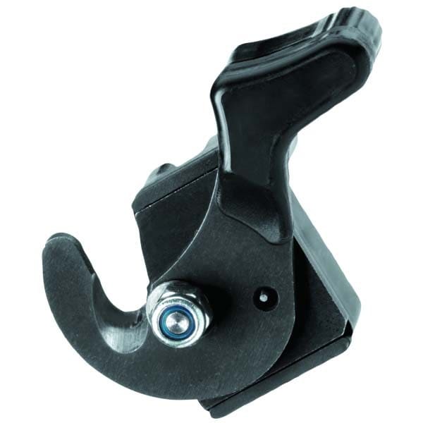 Weidmuller - SWIFTY Handwerkzeug