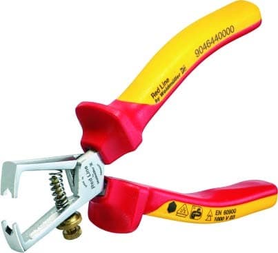 Weidmuller - AIZ 160 Zange