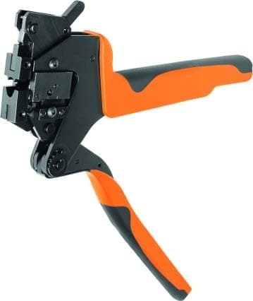 Weidmuller - TT 8 RS MP 8 Crimpzange