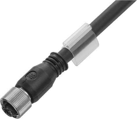 Weidmuller - SAIL-M12BG-5S10U Konf. Sensor-Akt