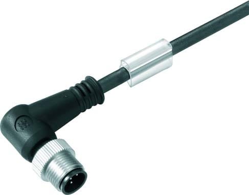 Weidmuller - SAIL-M12W-3-10U Konf. Sensor-Akt