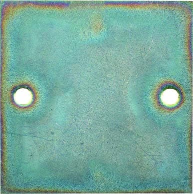 Weidmuller - HA.10./SUB-D 25 ST Mehrp. Steckv.
