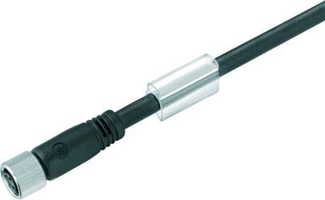 Weidmuller - SAIL-M8BG-3-1.5U Konf. Sensor-Akt
