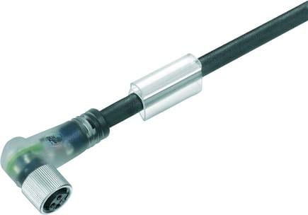 Weidmuller - SAIL-M8BW-3L1.5U Konf. Sensor-Akt
