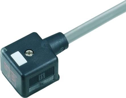 Weidmuller - SAIL-VSA-10U Konfektioniertes Sensor-Akt