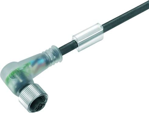 Weidmuller - SAIL-M12BW-3L10U Konf. Sensor-Akt