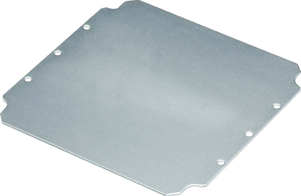 Weidmuller - POK MOPL 2525 Komponente f. den Ausbau