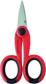 Weidmuller - SCISSOR 2 K Universalschere
