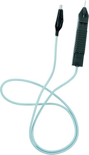 Weidmuller - VT CTB Spannungspruefer