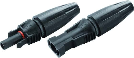 Weidmuller - PV-STICK SET Photovoltaik