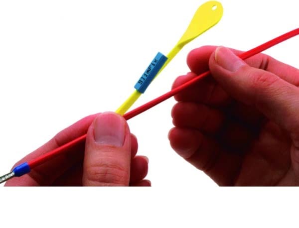 Weidmuller - SF-Tool-SortimentBefestigungshilfsm.