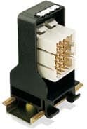 Weidmuller - RSV1,6RF36/35x7.5SWSt.Verb.