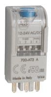 Allen-Bradley - TIMING MODULE, ON-DELAY OR ONE