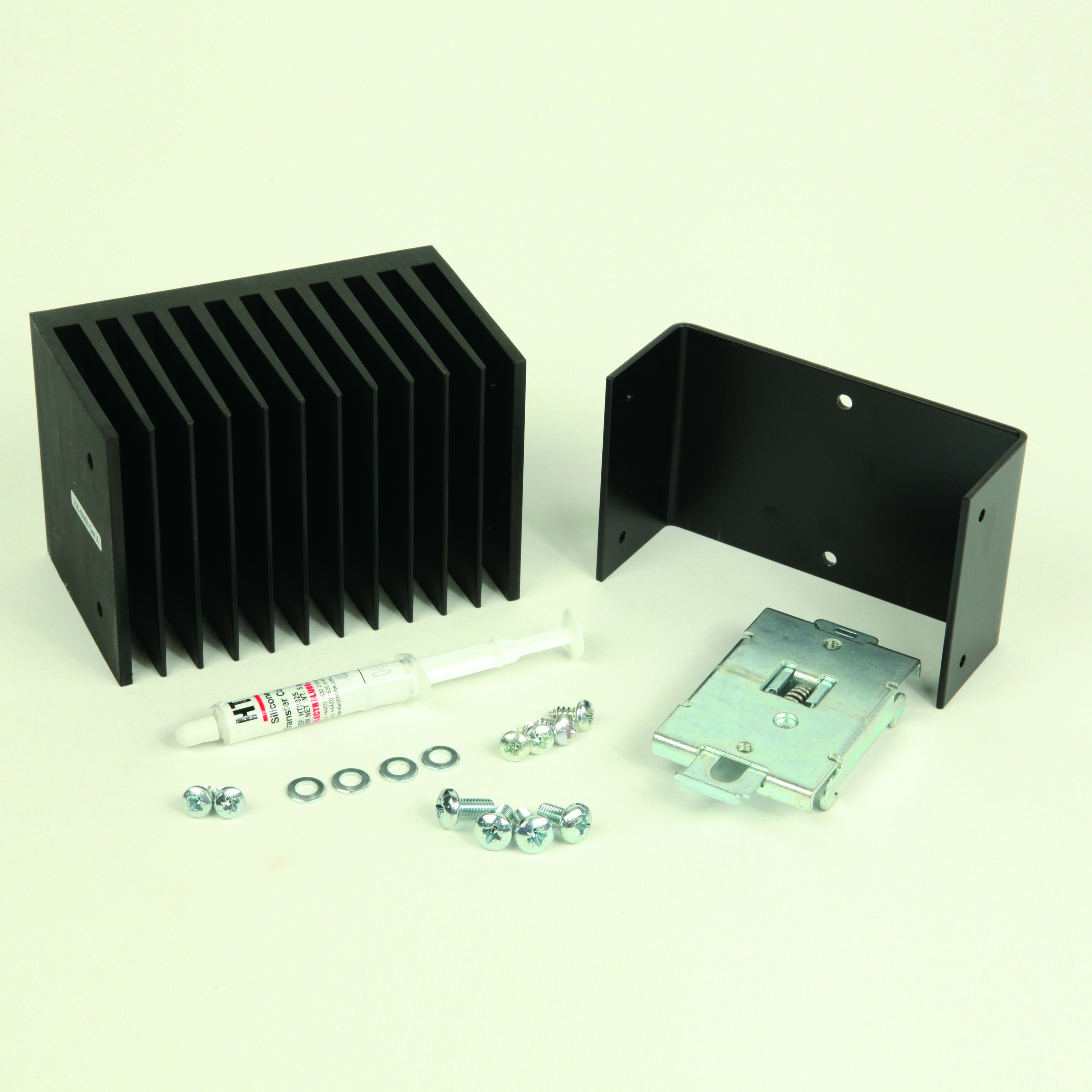 Allen-Bradley - HEAT SINK