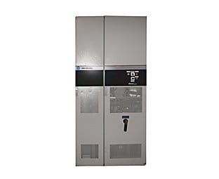 Allen-Bradley - PowerFlex Active Front End