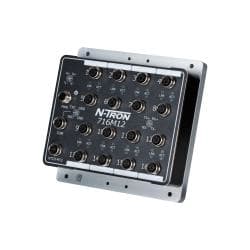 HMS - Red Lion N-TRON 716M12 IP67 SWITCH