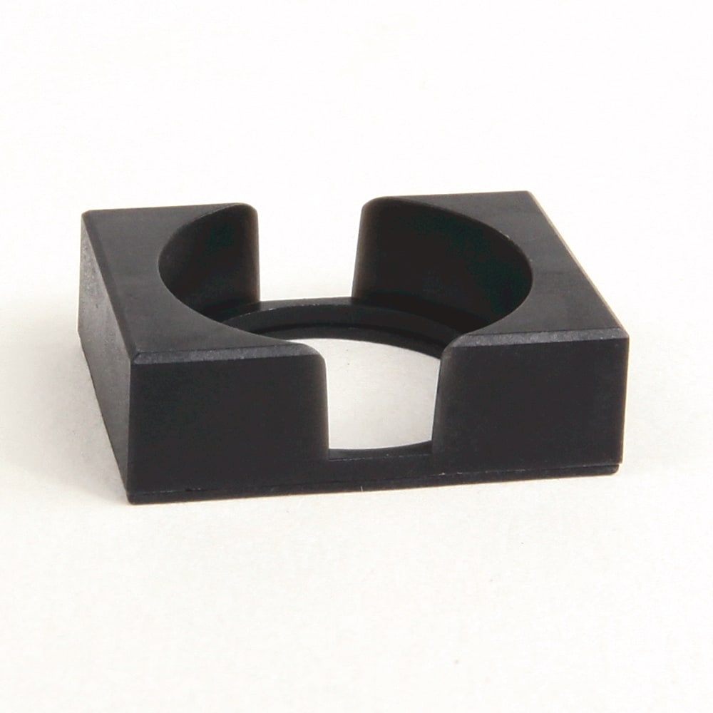 Allen-Bradley - 16MM BEZEL RECTANGLE