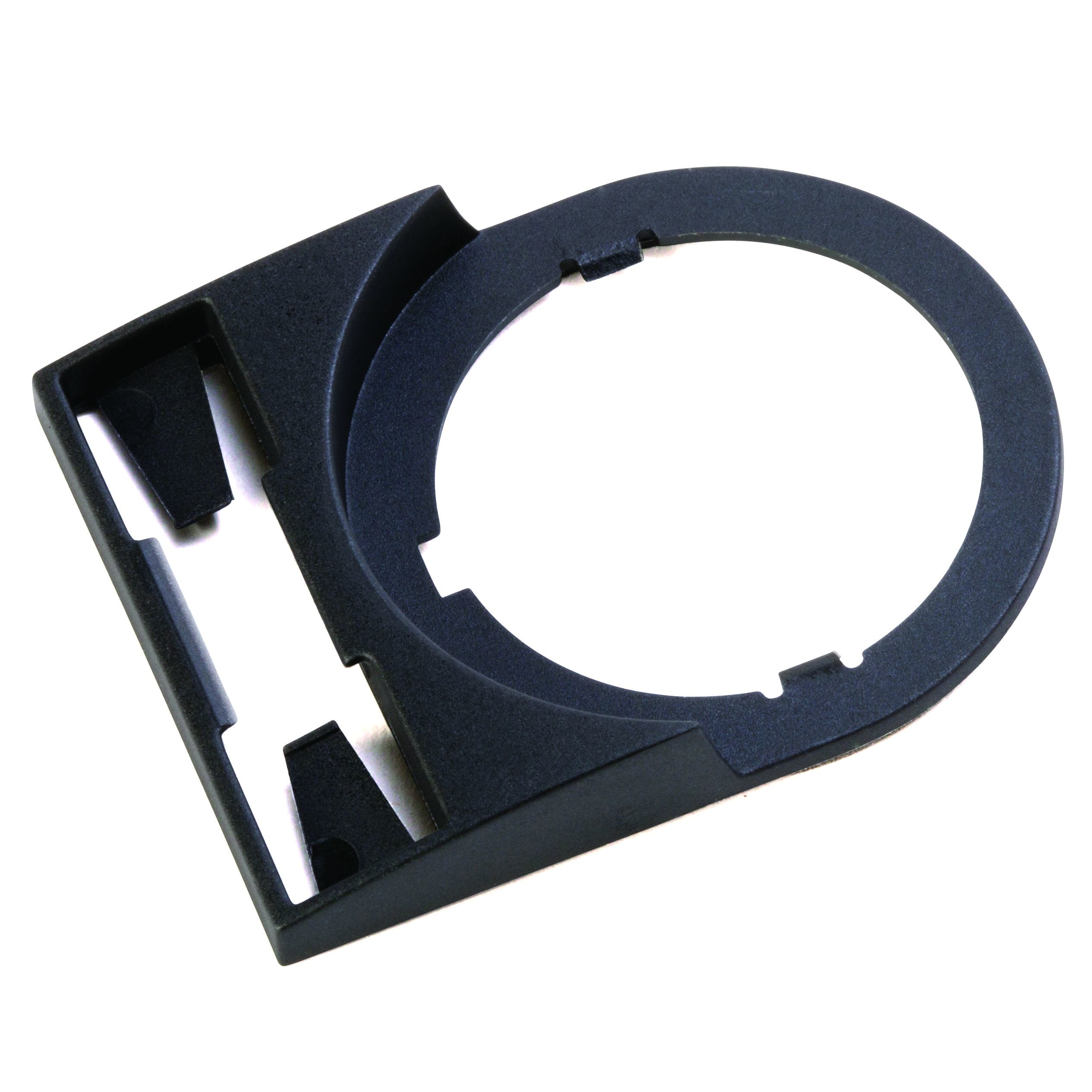 Allen-Bradley - Schildertraeger 30x40mm, 2-Teilig