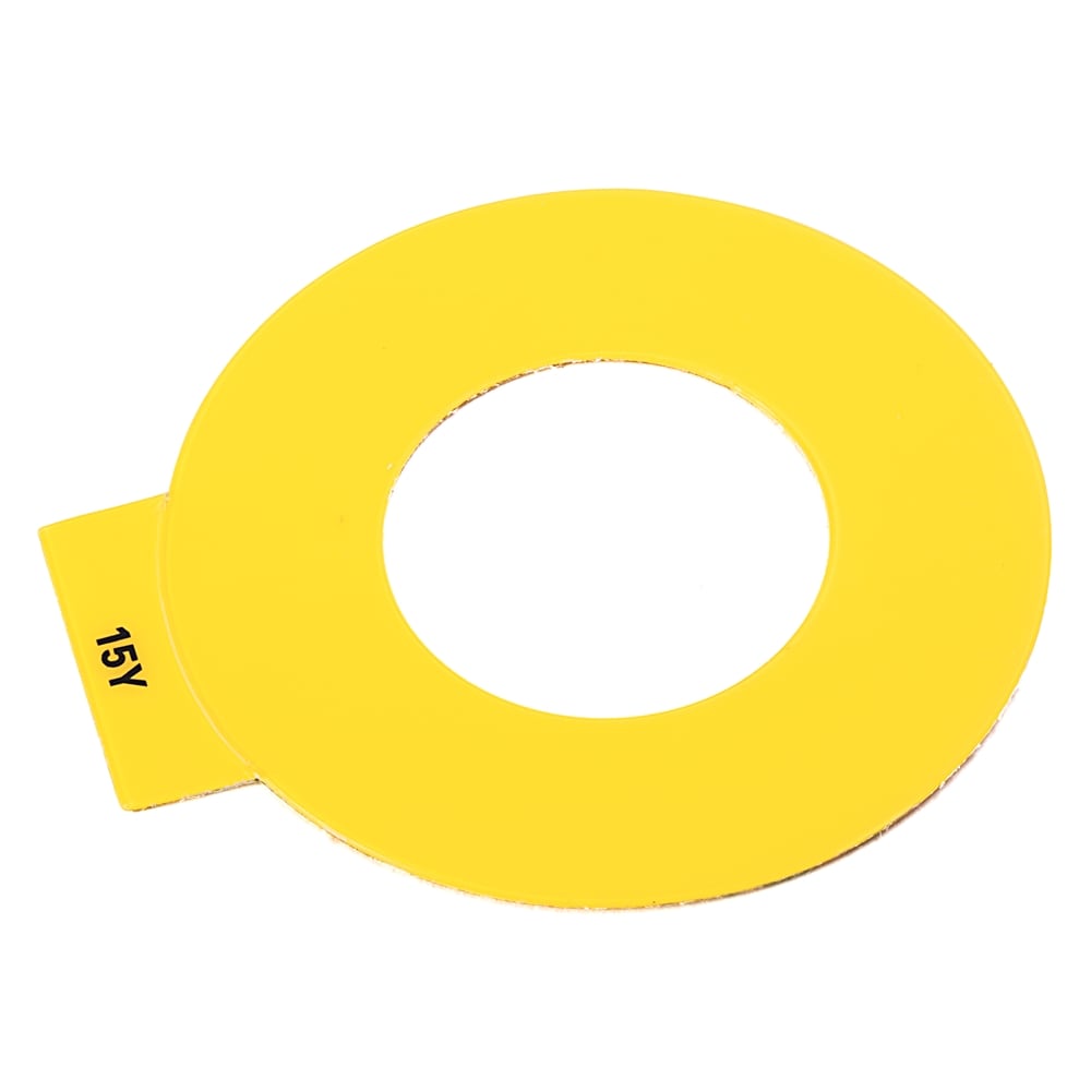 Allen-Bradley - 800F 22 mm