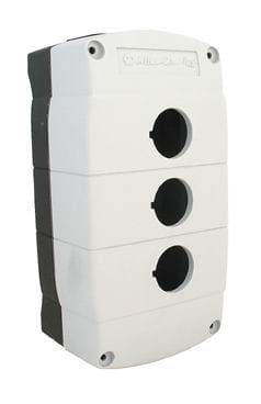 Allen-Bradley - Vert 800F 22 mm