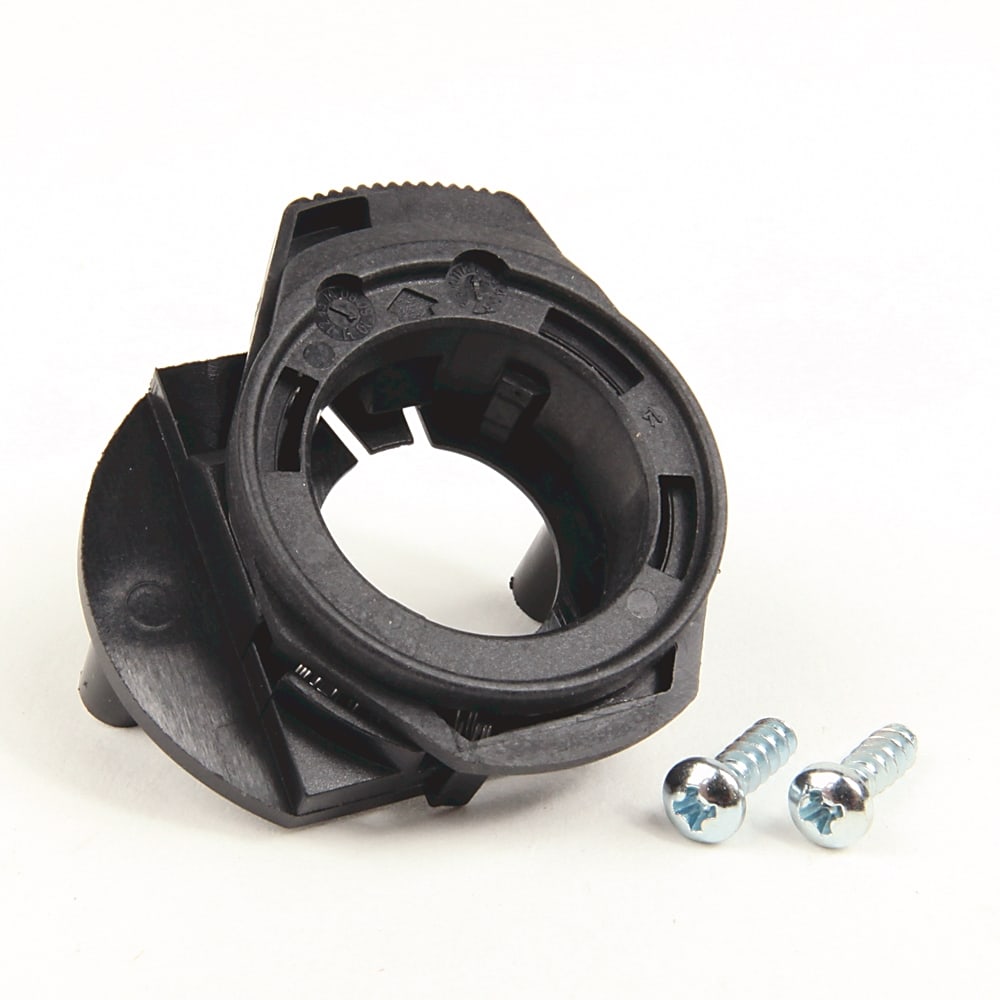 Allen-Bradley - 800F-ALV VALVE LATCH