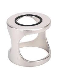 Allen-Bradley - Accessory, Protective Ring for Mushroom
