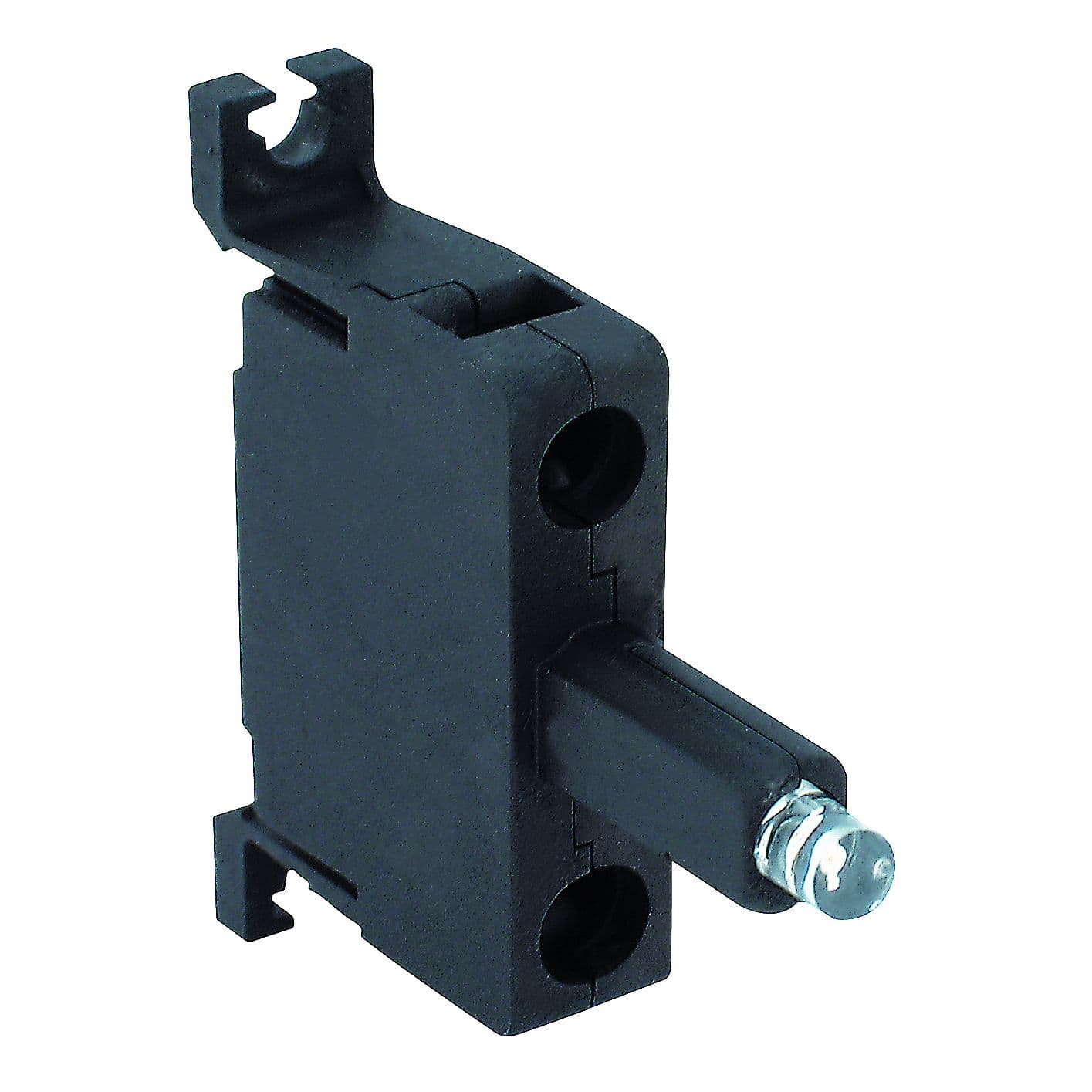 Allen-Bradley - Integrierte LED Module 24V AC/DC, rot