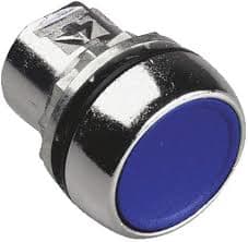 Allen-Bradley - Flush Push Button 22mm 800F