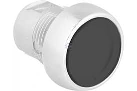 Allen-Bradley - Flush Push Button 22mm 800F