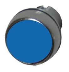 Allen-Bradley - Bndigd Doppelfunktion 800F 22 mm