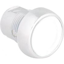 Allen-Bradley - Guarded Push-button 800F 22 Mm