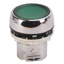 Allen-Bradley - Beleuchtet Flach 800F 22 mm