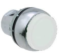 Allen-Bradley - Beleuchtet Erhoeht 800F 22 mm