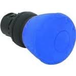 Allen-Bradley - 40 mm Druck-Zugtaster 800F 22 mm