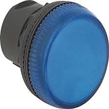 Allen-Bradley - Meldeleuchte 800F 22 mm