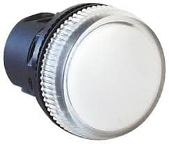 Allen-Bradley - Meldeleuchte,KS,weiss,integr.LEDModul