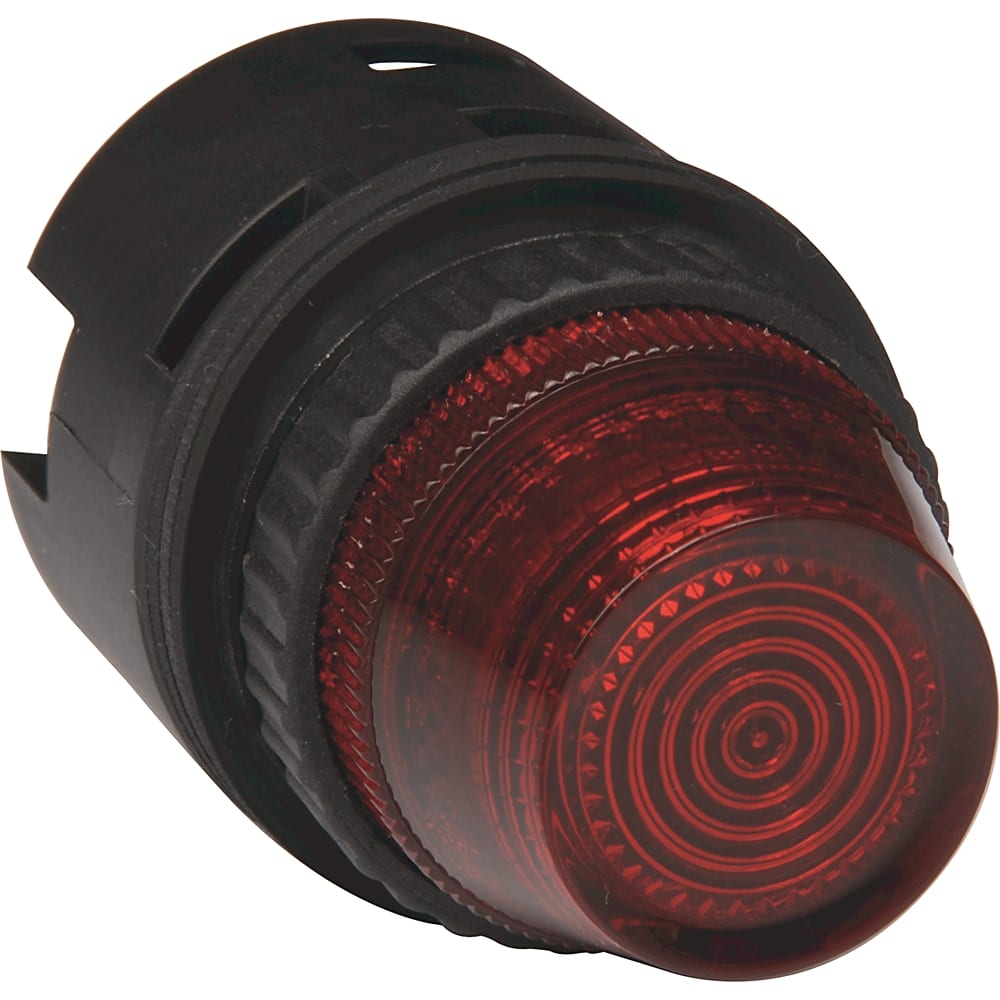 Allen-Bradley - 30.5 mm Indikator 800L P-L