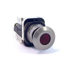 Allen-Bradley - 30mm Push-Pull Device 800T PB