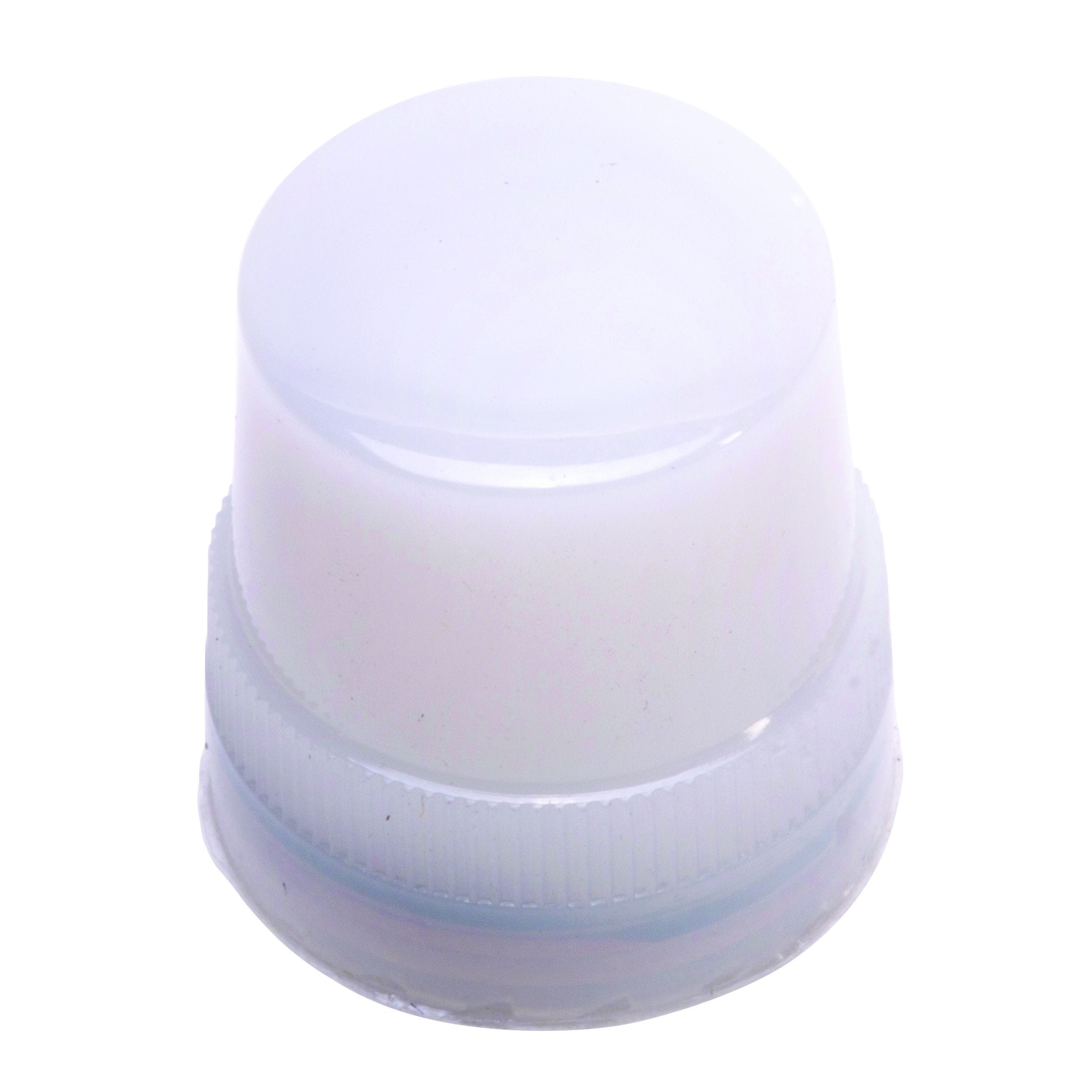 Allen-Bradley - 800T Drucktaster 18 mm Zubehoerteil